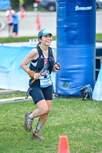 BIB: 2059
                            <button type="button" onclick="openModal(25029898)" class="btn btn-primary btn-sm float-right btn-popup" data-toggle="modal" data-target=".modal-high-quality">
                        <i class="fas fa-shopping-cart"></i> Add to Cart
                    </button>
                                            <button type="button" onclick="isThisMe(25029898, true)" class="btn btn-success btn-sm float-right btn-popup btn-isme hidden" data-toggle="tooltip" data-placement="bottom" title="นี่คือรูปของคุณใช่ไหม คลิกที่นี่เพื่อเอาเข้าอัลบั้ม">
                        <i class="fas fa-plus"></i> Add to album
                    </button>
                    <button type="button" onclick="isThisMe(25029898, false)" class="btn btn-warning btn-sm float-right btn-popup btn-isnotme hidden">
                        <i class="fas fa-ban"></i> Remove from album
                    </button>